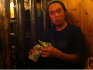 iphone/image-20111011202751.png