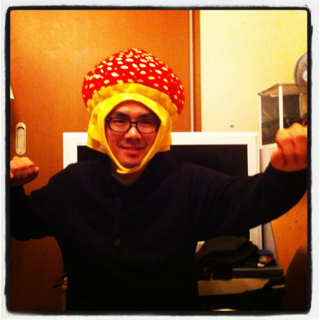 iphone/image-20111019131644.png