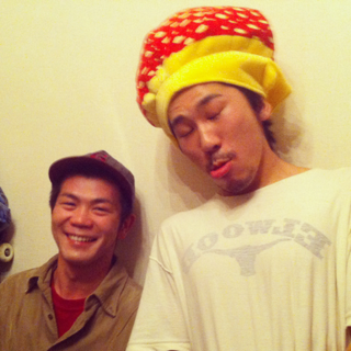 iphone/image-20111019131704.png