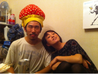 iphone/image-20111019131726.png