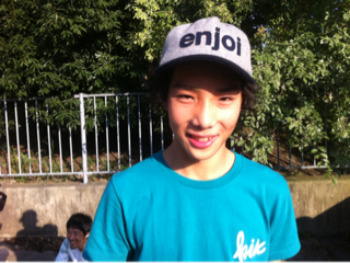 iphone/image-20111019131815.png