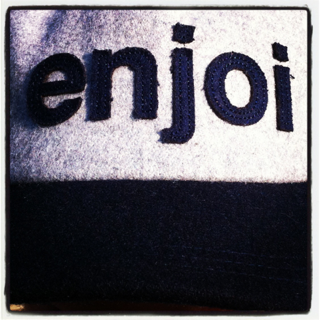 iphone/image-20111019131840.png