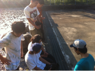iphone/image-20111019131902.png