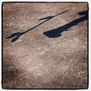 iphone/image-20111019131928.png