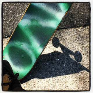 iphone/image-20111019132011.png