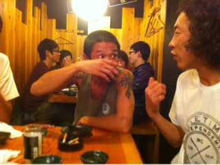 iphone/image-20111019132101.png