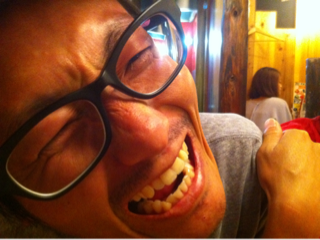 iphone/image-20111019132130.png