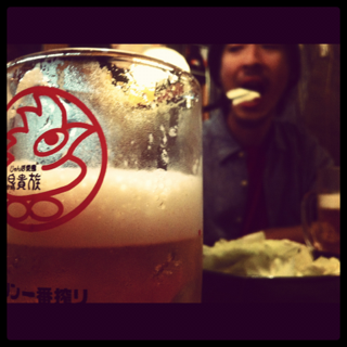 iphone/image-20111019132159.png