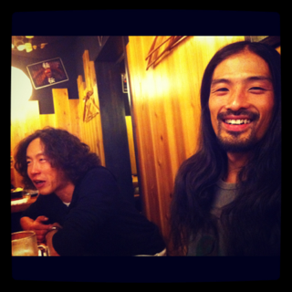iphone/image-20111019132219.png