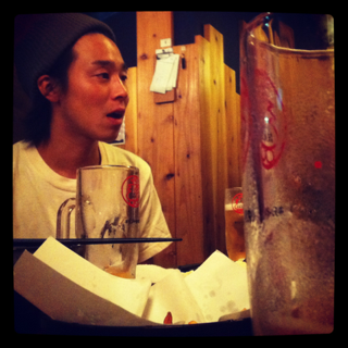 iphone/image-20111019132242.png