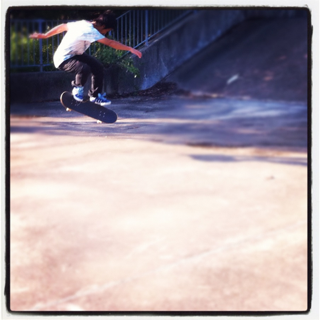 iphone/image-20111019193052.png