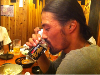 iphone/image-20111019200110.png