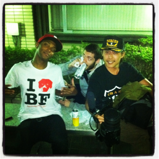 iphone/image-20111026202823.png