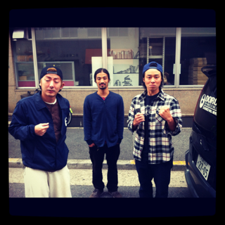 iphone/image-20111111183437.png
