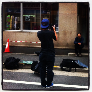 iphone/image-20111111183454.png