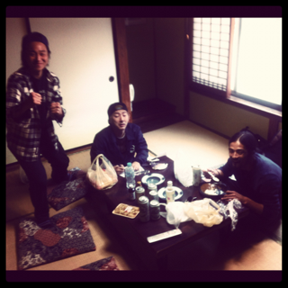 iphone/image-20111111183614.png