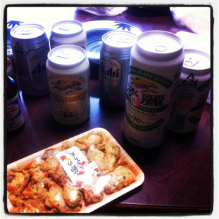 iphone/image-20111111183709.png