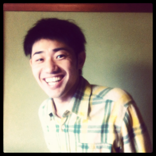 iphone/image-20111111183831.png