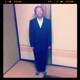 iphone/image-20111111183912.png