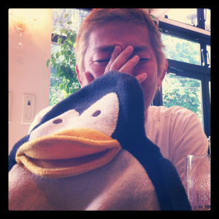 iphone/image-20111111183942.png