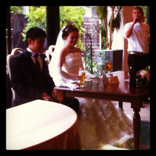 iphone/image-20111111184033.png