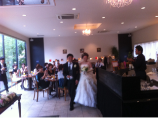 iphone/image-20111111184058.png