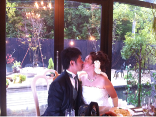 iphone/image-20111111184158.png