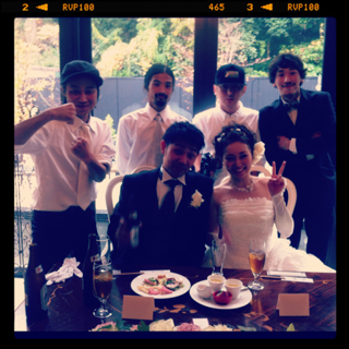 iphone/image-20111111184223.png