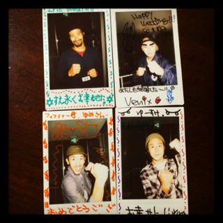 iphone/image-20111111184257.png