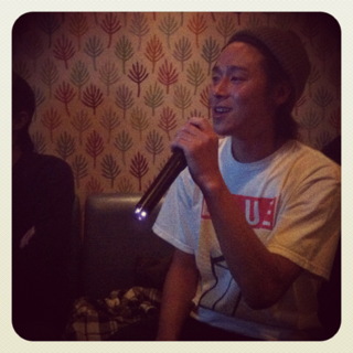 iphone/image-20111111184409.png