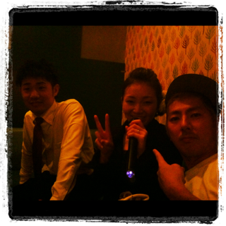 iphone/image-20111111184433.png