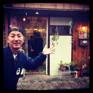iphone/image-20111111184534.png