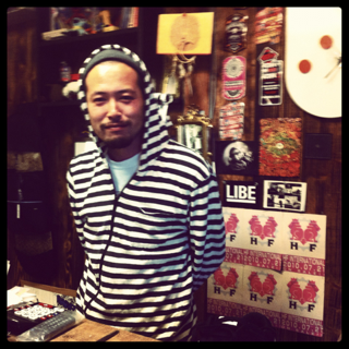iphone/image-20111111184556.png