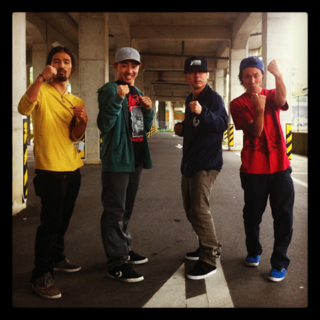 iphone/image-20111111184658.png