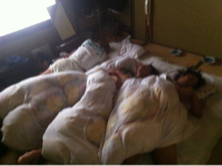 iphone/image-20111111190224.png