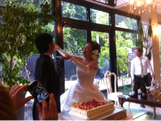 iphone/image-20111111190253.png