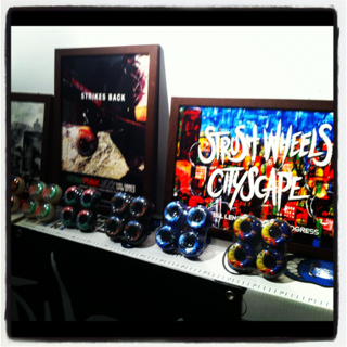 iphone/image-20120125183125.png