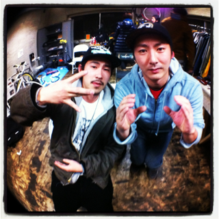 iphone/image-20120125183214.png