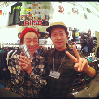 iphone/image-20120125183241.png