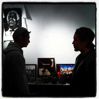 iphone/image-20120125183325.png
