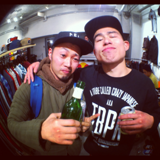 iphone/image-20120125183643.png