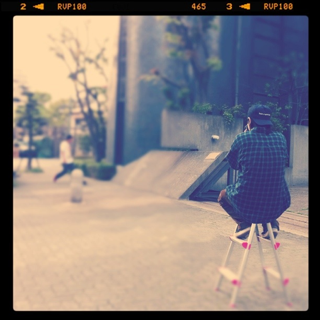 iphone/image-20120318120045.png