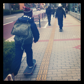 iphone/image-20120403190020.png