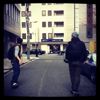 iphone/image-20120403190032.png