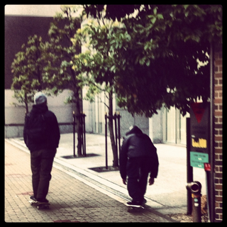 iphone/image-20120403190054.png