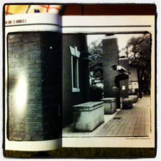 iphone/image-20120427182858.png